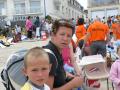 gal/Avenir Quiberon 2006/_thb_P1100948.JPG